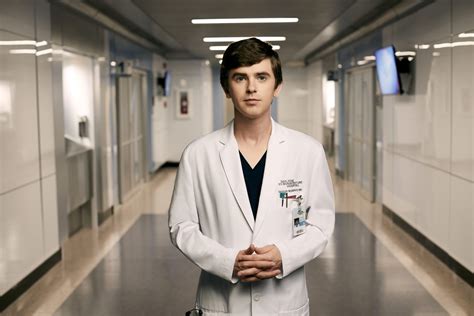 Good doctor shows. Things To Know About Good doctor shows. 